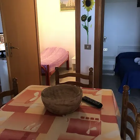 Poseidone